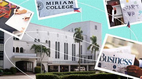 miriam college hris|Employment .